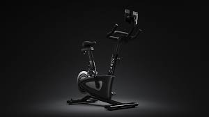  ProFlex Bike Machine – Compact Indoor Cardio Trainer